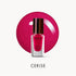HYUE Gel FX Nail Paint
