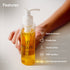 Namyaa Skincare Namyaa Intimate Smell Good Kit Combo Pack