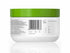 Cetaphil Moisturising Cream