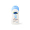 Galderma Cetaphil Baby Shampoo