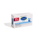 Cetaphil Mild Bar