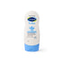 Galderma Cetaphil Baby Wash & Shampoo