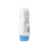 Galderma Cetaphil Baby Moisturising Bath & Wash