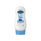 Galderma Cetaphil Baby Moisturising Bath & Wash