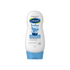 Galderma Cetaphil Baby Moisturising Bath & Wash