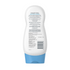 Galderma Cetaphil Baby Wash & Shampoo