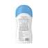 Galderma Cetaphil Baby Shampoo