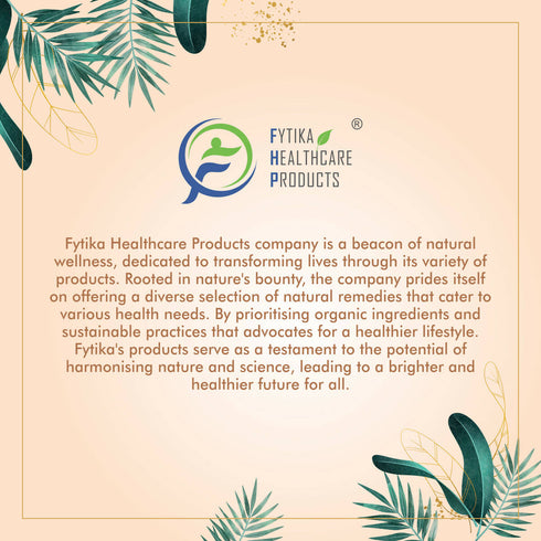 Fytika AntiAging Night Cream with Gotu Kola, Saffron and Lotus Flower Extract