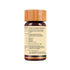 Biogetica Smokesolve |Lungs Care- Antioxidant