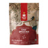Nutty Yogi ChaiSpice Mix 100g Aromatic Tea Masala Powder with 100% Natural Ingredients