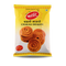Katdare Chakali Bhajani