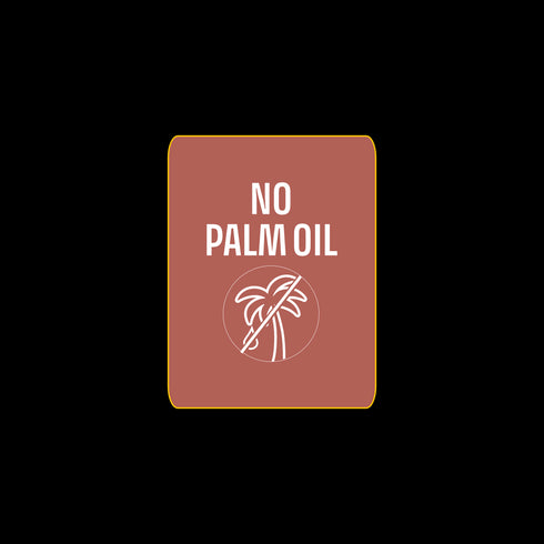 Chitale Bandhu Mithaiwale Chakli