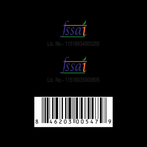 Chitale Bandhu Mithaiwale Chakli