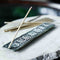 Samskara Home Chakra Incense Holder