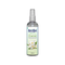 Sri Sri tattva chameli Tropical jasmine mist