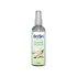 Sri Sri tattva chameli Tropical jasmine mist