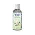 Sri Sri tattva chameli Tropical jasmine mist