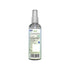 Sri Sri tattva chameli Tropical jasmine mist