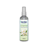 Sri Sri tattva chameli Tropical jasmine mist
