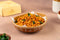 Abhiruchi Swagruha Chana Dal