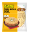 Mothers Recipe Pune Chana Masala Papad