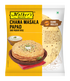 Mothers Recipe Pune Chana Masala Papad