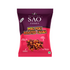 SAO Foods Peri Peri Roasted Chana