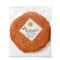 NatureVit Chana Lasun Papad Handmade Garlic Papad with Rajasthani Flavor