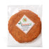 NatureVit Chana Lasun Papad Handmade Garlic Papad with Rajasthani Flavor