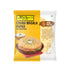 Mothers Recipe Chana Masala Papad