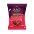 SAO Foods Peri Peri Roasted Chana
