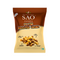 SAO Foods SAO Foods Plain Roasted Chana