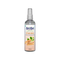 Sri Sri tattva chandan -southern sandalwood mits