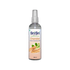 Sri Sri tattva chandan -southern sandalwood mits