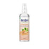 Sri sri tattva Chandan Southern Sandalwood Mist spray