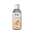 Sri Sri tattva chandan -southern sandalwood mits