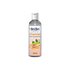 Sri Sri tattva chandan -southern sandalwood mits