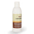 Birla Ayurveda Сhаndаnааdi Thаilаm