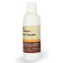 Birla Ayurveda Сhаndаnааdi Thаilаm