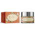 Ohria Ayurveda Sandalwood And Mint Clay Mask