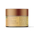Ohria Ayurveda Sandalwood And Mint Clay Mask