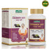 Jeena Sikho Chander Vati Tablets Ayurvedic Digestive and Metabolism Support