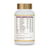 Jeena Sikho Chander Vati Tablets Ayurvedic Digestive and Metabolism Support