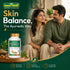 Jeena Sikho Charamrog Yog Powder