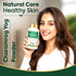 Jeena Sikho Charamrog Yog Powder