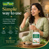 Jeena Sikho Charamrog Yog Powder