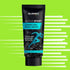 Elemnt Active Sport Charcoal Facewash