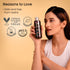 Bryan & Candy Activated Charcoal Shampoo