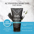 Globus Naturals Charcoal Detox Gift Box | Set Of 6 | Both Men & Women