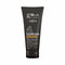 Globus Naturals Anti Pollution & Anti Acne Charcoal Peel Off Mask